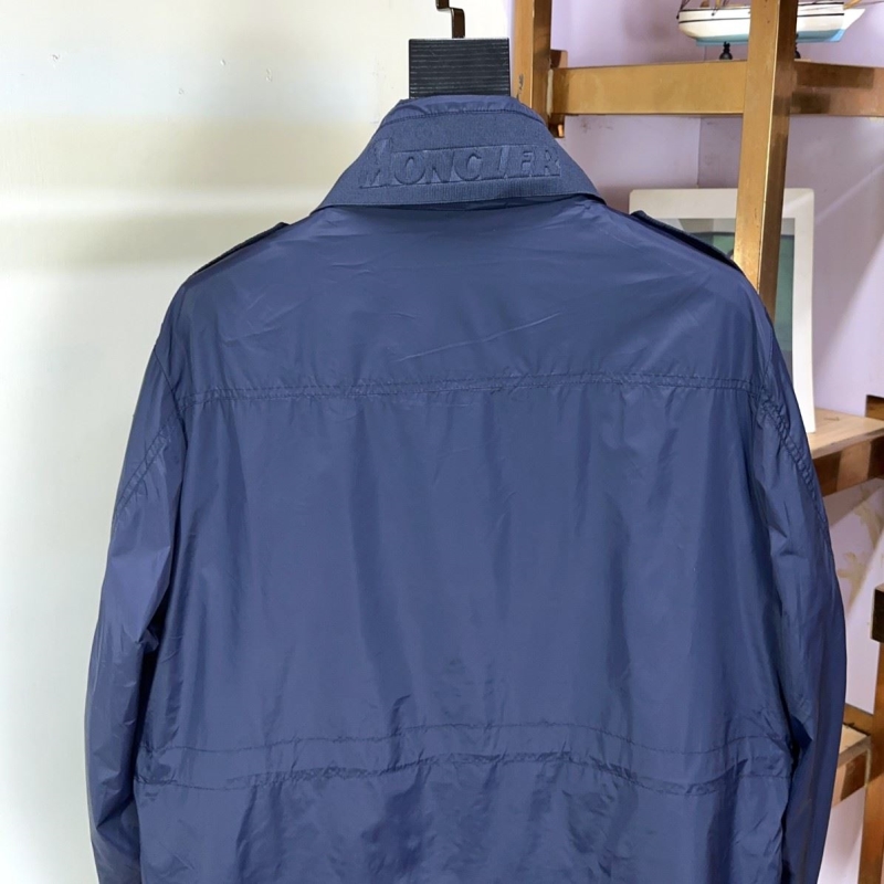 Moncler Outwear